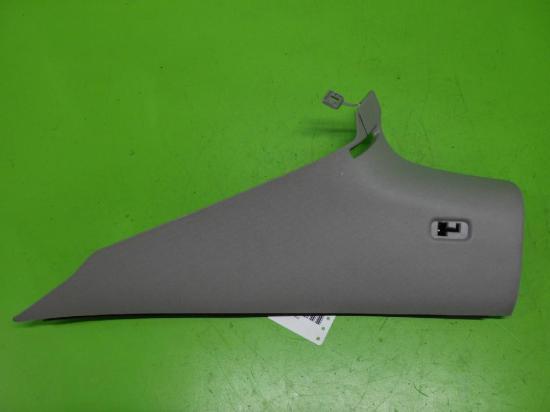 Verkleidung C-Säule rechts OPEL INSIGNIA Stufenheck 2.0 Turbo 4x4 13221260 Bild Verkleidung C-Säule rechts OPEL INSIGNIA Stufenheck 2.0 Turbo 4x4 13221260