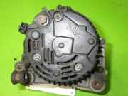 Lichtmaschine VW GOLF III (1H1) 1.6 2541417H