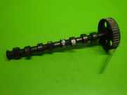 Nockenwelle VW PASSAT Variant (32B) 1.6 TD