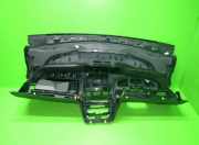 Armaturenbrett OPEL MERIVA 1.6 7208599