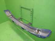 Stoßfänger Träger vorne DACIA LOGAN MCV II 1.2 LPG