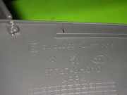 T?rverkleidung hinten rechts TOYOTA AYGO (_B1_) 1.0 (KGB10_) 67613-0H010