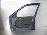 Tür vorne rechts OPEL VECTRA A (86_, 87_) 1.6 i