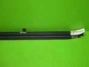 Abdeckfaltrollo Laderaum FIAT STILO (192) 1.6 16V (192_XB1A)