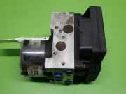 ABS Hydroaggregat KIA CARENS II (FJ) 2.0 CRDi BH60113600