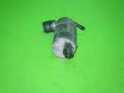 Pumpe Scheibenwaschanlage hinten TOYOTA YARIS (_P1_) 1.0 (SCP10_) 8533005031