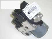 ABS Hydroaggregat MITSUBISHI CARISMA (DA_) 1.8 GDI (DA2A) 0273004488