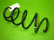 Feder vorne links AUDI (NSU) Q3 (8U) 2.0 TDI quattro