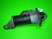 Anlasser FORD SCORPIO II (GFR, GGR) 2.3 i 16V 1005821241