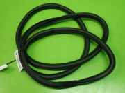 Türgummi Türdichtung vorne links OPEL INSIGNIA B Sports Tourer (Z18) 1.5 (35)