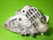 Lichtmaschine MAZDA 323 P V (BA) 1.3 16V A2TB0091A