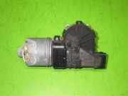 Wischermotor vorne PEUGEOT 206 SW (2E/K) 1.4 HDi 0390241523