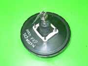 Bremskraftverstärker MAZDA 626 IV (GE) 2.0 i AJKC30084A