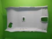 Dachhimmel OPEL CROSSLAND X (P17) 1.5 Turbo D (08, 68) 39200540