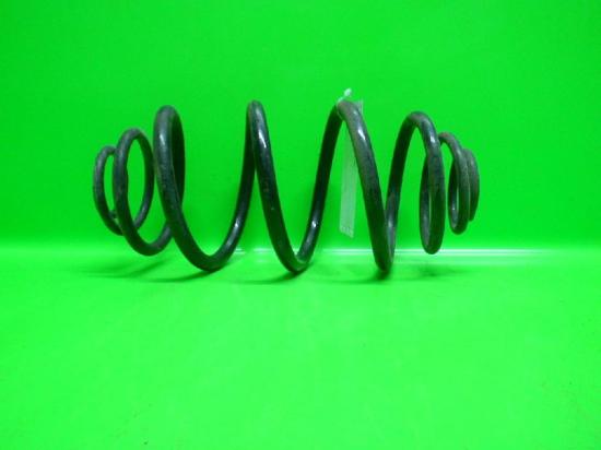 Feder hinten links OPEL ASTRA G Caravan (T98) 2.0 DI (F35) 424030 Bild Feder hinten links OPEL ASTRA G Caravan (T98) 2.0 DI (F35) 424030