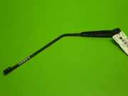 Wischergestänge hinten FORD PUMA (EC_) 1.4 16V V97FB17406AB