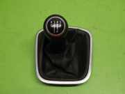 Schaltsack Schalthebelsack VW POLO (6R, 6C) 1.6 TDI 6RO711113D