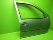 Tür vorne rechts VW GOLF IV (1J1) 1.4 16V