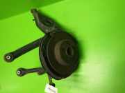 Radnabe hinten links MERCEDES-BENZ C-KLASSE Kombi (S202) C 200 T CDI (202.194)