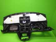 Armaturenbrett OPEL CORSA D (S07) 1.3 CDTI 13184102