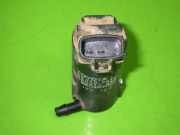 Pumpe Scheibenwaschanlage vorne TOYOTA RAV 4 I (SXA1_) 2.0 4WD 85310-20190