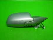 Außenspiegel rechts MITSUBISHI LANCER V (CB/D_A) 1.6 16V (CB4A)