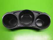 Kombiinstrumente Tacho CITROEN C4 II (B7) 2.0 HDI / BlueHDi 150 96657318XT