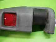 Stoßfängerecke hinten links PEUGEOT BOXER Kasten (244) 2.8 HDi 130413701