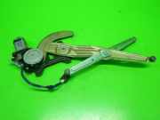 Fensterheber Tür vorne links SUZUKI BALENO Kombi (EG) 1.6 i 16V 83460-80F00