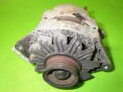 Lichtmaschine RENAULT 19 II (B/C53_) 1.8 (B/C53Y) 171 08M2