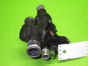 Thermostatgehäuse CITROEN C4 I (LC_) 2.0 HDi 9656182980