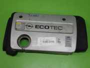 Motorabdeckung OPEL VECTRA B (J96) 1.6 i 16V 09158404