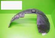 Radhausschale hinten links OPEL VECTRA C Caravan 2.0 Turbo 315061460