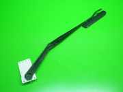 Wischerarm vorne links HYUNDAI SONATA III (Y-3) 2.0 i 16V