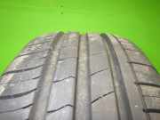 Sommerreifen OPEL ASTRA G CC (T98) 1.6 (F08, F48) 195 60 R15 88H