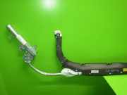 Kopfairbag Dachairbag rechts OPEL SIGNUM 1.9 CDTI 13148052