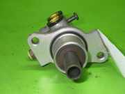 Hauptbremszylinder BMW 3 (E46) 316 i 34311165582