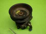 Servopumpe VW GOLF IV (1J1) 1.6 16V 6N0145157
