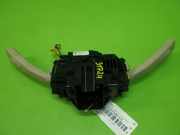 Kombischalter Blinkerschalter Wischerschalter VOLVO XC70 II D5 AWD 31275027