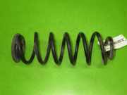 Feder hinten rechts SEAT LEON (1P1) 1.9 TDI