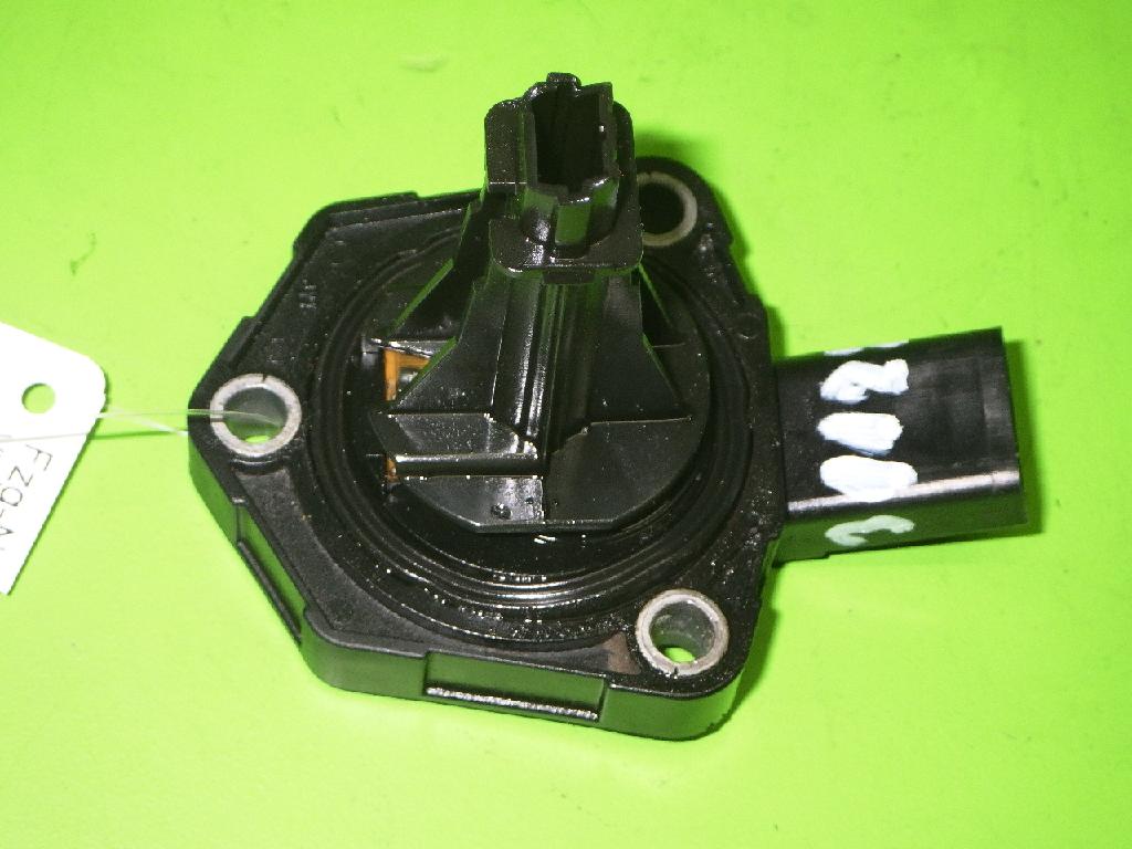 Sensor Ölstand VW PASSAT Variant (3G5) 2.0 TDI 04L907660C Bild Sensor Ölstand VW PASSAT Variant (3G5) 2.0 TDI 04L907660C