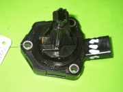 Sensor Ölstand VW PASSAT Variant (3G5) 2.0 TDI 04L907660C