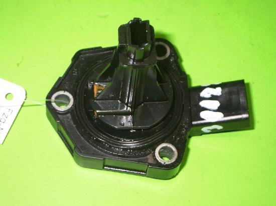 Sensor Ölstand VW PASSAT Variant (3G5) 2.0 TDI 04L907660C Bild Sensor Ölstand VW PASSAT Variant (3G5) 2.0 TDI 04L907660C