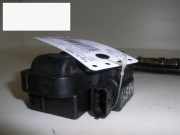 Zündspule Zyl 3 MERCEDES-BENZ CLK (C208) 430 (208.370) 0221503012