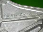 Getriebeaufhängung links CITROEN C5 I Break (DE_) 2.0 HDi (DERHSB, DERHSE) 9641690980