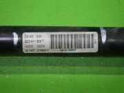 Stabilisator vorne VW TIGUAN (5N_) 1.4 TSI 3C0411303T