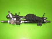 Lenkgetriebe SUZUKI BALENO (EG) 1.3 i 16V 510 07050