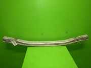 Stoßfänger Träger vorne RENAULT MEGANE II Grandtour (KM0/1_) 1.6 16V