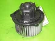 Gebläsemotor vorne KIA CARNIVAL II (GQ) 2.9 CRDi 0K55261C07