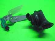 Hochtonhorn Hupe VW PASSAT Variant (3C5) 2.0 FSI 3C0951223